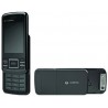 Vodafone 830