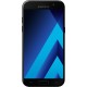 Samsung Galaxy A5 2017 (32GB) ΜΕΤΑΧΕΙΡΙΣΜΕΝΟ