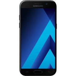 Samsung Galaxy A5 2017 (32GB) ΜΕΤΑΧΕΙΡΙΣΜΕΝΟ