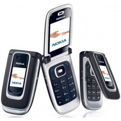 Nokia 6131 ΜΕΤΑΧΕΙΡΙΣΜΕΝΟ