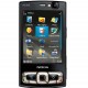 Nokia N95 8GB ΜΕΤΑΧΕΙΡΙΣΜΕΝΟ
