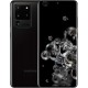 Samsung Galaxy S20 Ultra 5G (12GB/128GB) Cosmic Black ΕΚΘΕΣΙΑΚΟ