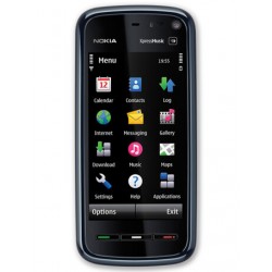 Nokia 5800 ΜΕΤΑΧΕΙΡΙΣΜΕΝΟ