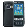 Nokia N73 Black ΜΕΤΑΧΕΙΡΙΣΜΕΝΟ