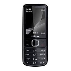 Nokia 6700 Classic ΜΕΤΑΧΕΙΡΙΣΜΕΝΟ ΧΩΡΙΣ ΕΓΓΥΗΣΗ