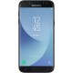 Samsung Galaxy J5 2017 (16GB) Black ΜΕΤΑΧΕΙΡΙΣΜΕΝΟ