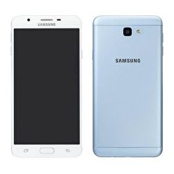 Samsung Galaxy J7 Prime Blue ΜΕΤΑΧΕΙΡΙΣΜΕΝΟ