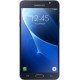 Samsung Galaxy J7 2016 (16GB) ΜΕΤΑΧΕΙΡΙΣΜΕΝΟ
