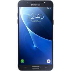 Samsung Galaxy J7 2016 (16GB) ΜΕΤΑΧΕΙΡΙΣΜΕΝΟ