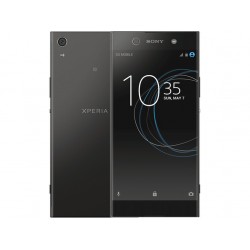 Sony Xperia XA1 ΜΕΤΑΧΕΙΡΙΣΜΕΝΟ