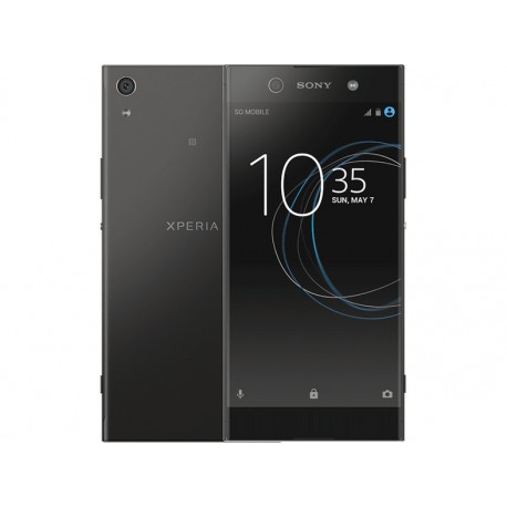 Sony Xperia XA1 ΜΕΤΑΧΕΙΡΙΣΜΕΝΟ