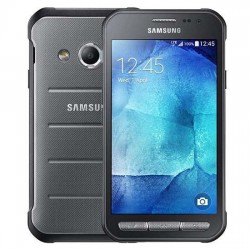 Samsung Galaxy Xcover 3 ΜΕΤΑΧΕΙΡΙΣΜΕΝΟ