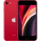 Apple iPhone SE 2020 (3GB/256GB) Product Red
