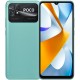 Xiaomi Poco C40 Dual SIM (3GB/32GB) Coral Green