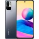 Xiaomi Redmi Note 10 5G Dual SIM (4GB/64GB) Graphite Gray