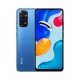 Xiaomi Redmi Note 11S Dual SIM (6GB/64GB) Twilight Blue