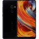 Xiaomi Mi Mix 2 (64GB) Black ΜΕΤΑΧΕΙΡΙΣΜΕΝΟ