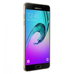 Samsung Galaxy A5 2016 Gold ΜΕΤΑΧΕΙΡΙΣΜΕΝΟ