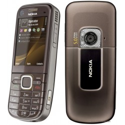 Nokia 6720 classic ΜΕΤΑΧΕΙΡΙΣΜΕΝΟ ΚΑΙΝΟΥΡΓΙΑ ΜΠΑΤΑΡΙΑ