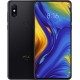 Xiaomi Mi Mix 3 (6GB/128GB) Onyx Black ΜΕΤΑΧΕΙΡΙΣΜΕΝΟ