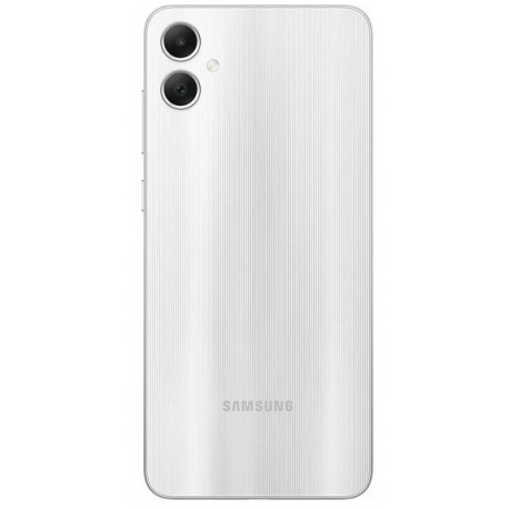 Samsung Galaxy A05 6GB 128GB Silver