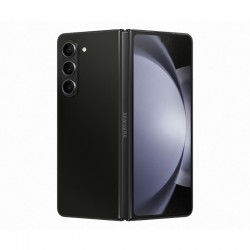 Samsung Galaxy Z Fold5 5G Dual SIM (12GB/256GB) Phantom Black Refurbished Grade A