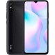 Xiaomi Redmi 9AT Dual SIM (2GB/32GB) Granite Gray Refurbished Grade A