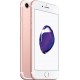 Apple iPhone 7 (256GB) Rose Gold Refurbished Grade A