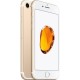 Apple iPhone 7 Single SIM (2GB/128GB) Χρυσό Refurbished Grade A