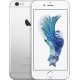 Apple iPhone 6s Plus (16GB) Silver Refurbished Grade A