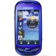 Samsung S7550 Blue Earth ΜΕΤΑΧΕΙΡΙΣΜΕΝΟ