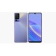 TCL 40 SE Dual SIM (6GB/256GB) Twilight Purple