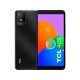 TCL 403 Dual SIM (2GB/32GB) Prime Black