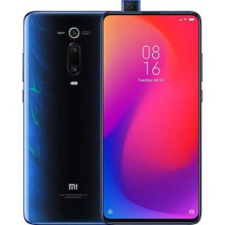 Xiaomi Mi 9T Pro (64GB) Glacier Blue Refurbished Grade A