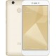 Xiaomi Redmi 4x (32GB) Gold Refurbished Grade A