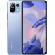 Xiaomi 11 Lite 5G NE Dual SIM (8GB/128GB) Bubblegum Blue