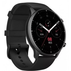 Amazfit GTR 2 46mm Sport Edition Black Refurbished Grade A