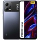 Xiaomi Poco X5 5G Dual SIM (6GB/128GB) Μαύρο Refurbished Grade A