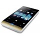 Sony Xperia miro White Gold Refurbished Grade A