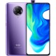 Xiaomi Poco F2 Pro 5G (6GB/128GB) Electric Purple Refurbished Grade A