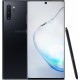 Samsung Galaxy Note 10+ Dual (12GB/256GB) Aura Black Refurbished Grade B