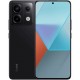 Xiaomi Redmi Note 13 Pro 5G Dual SIM (8GB/256GB) Midnight Black Refurbished Grade A