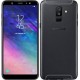 Samsung Galaxy A6+ 2018 Dual SIM (3GB/32GB) Μαύρο Refurbished Grade A