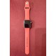 Apple Watch SE 40mm (Gold Pink) Refurbished Grade B