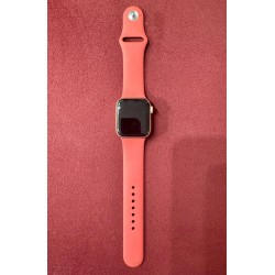 Apple Watch SE 40mm (Gold Pink) Refurbished Grade B