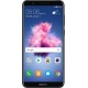 Huawei P Smart (3GB/32GB) Single SIM Μαύρο Refurbished Grade B