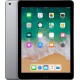 Apple iPad 2018 9.7" με WiFi & 4G (2GB/32GB) Space Gray Refurbished Grade A