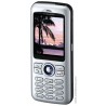 Sharp GX15 ΜΕΤΑΧΕΙΡΙΣΜΕΝΟ