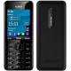 Nokia 206 Dual Refurbished Grade A