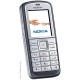 Nokia 6070 Silver ΜΕΤΑΧΕΙΡΙΣΜΕΝΟ